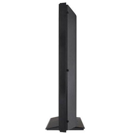 Vizio E420VO 42in LCD HDTV, 100,000:1 Contrast Ratio