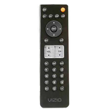 Vizio VO370M 37inch LCD HDTV w/15,000:1 Contrast Ratio