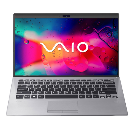 VAIO SX14 14