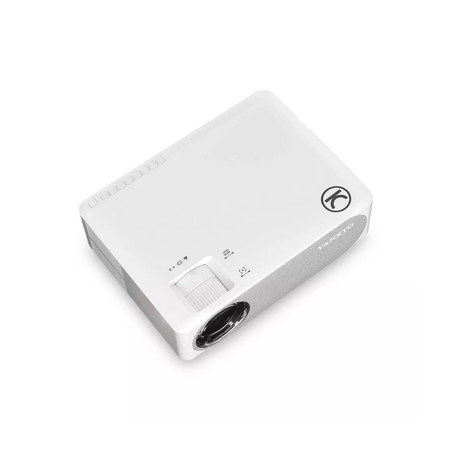 Vankyo Performance V630 Full HD LED Home Theater Projector V630
