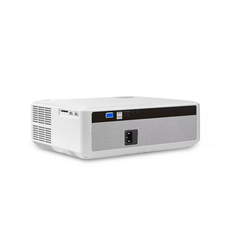 Vankyo Performance V630 Full HD LED Home Theater Projector V630