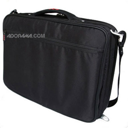 Voltaic Systems 1005 Generator Solar Laptop Charger,Org
