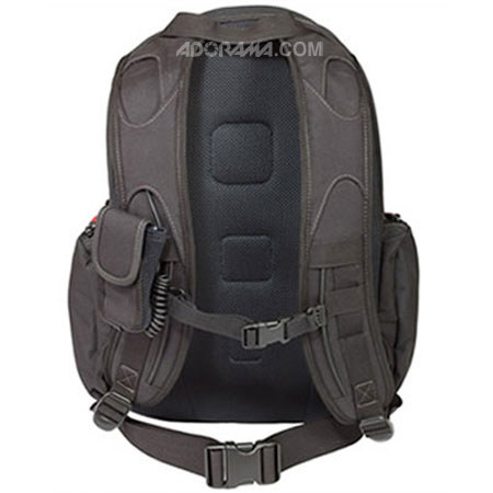 Voltaic offgrid solar backpack clearance