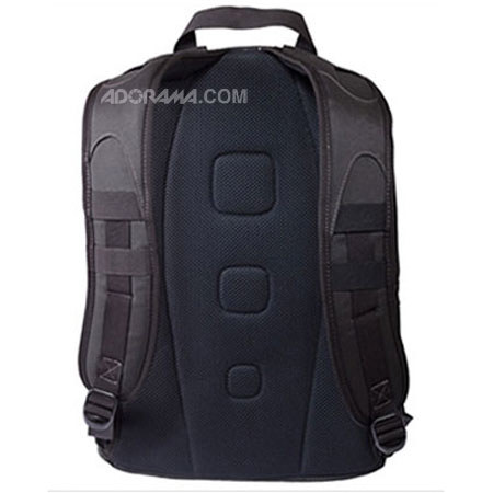 Voltaic Systems 1013 Converter Solar Backpack - Silver