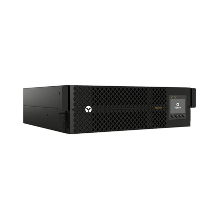 VERTIV Liebert PSI5-3000SRT120LI 3000VA/2700W Lithium-Ion Sinewave Short Depth Rack/Tower UPS
