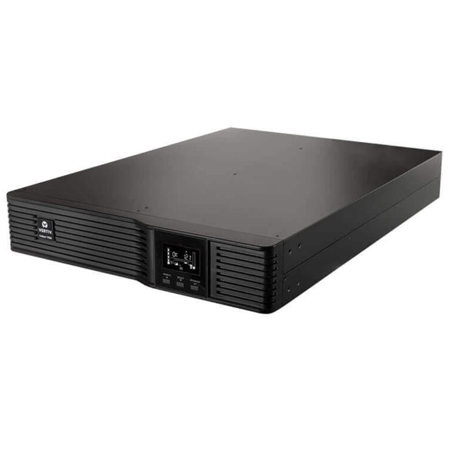VERTIV Liebert PSI5-5000RT208 4250VA/3825W Sinewave Rack/Tower UPS