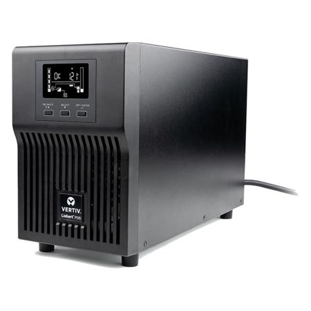 VERTIV Liebert PSI5 Sinewave Mini Tower UPS 750VA/675W
