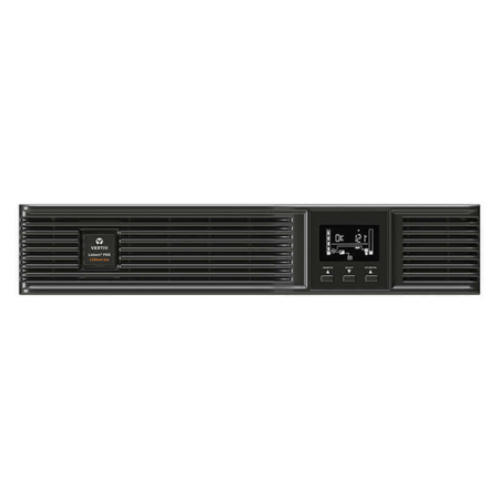 VERTIV Liebert PSI5 Lithium-Ion Sinewave Rack/Tower UPS 1500VA/1350W