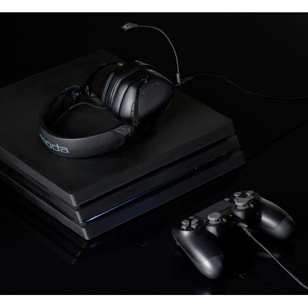 V moda store ps4