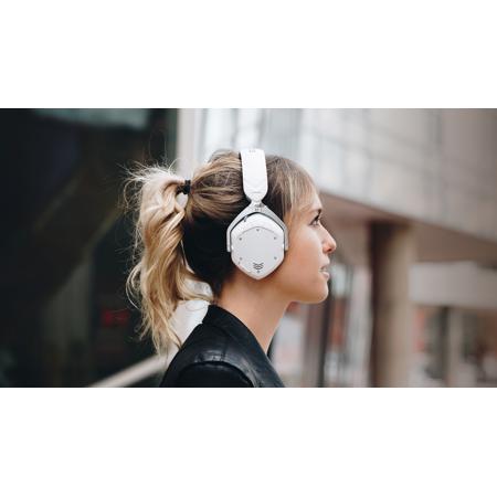 V-MODA Crossfade 2 Codex Edition Wireless Closed-Back Over