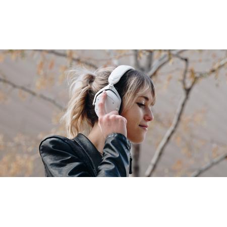 V-MODA Crossfade 2 Codex Edition Wireless Closed-Back Over