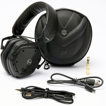 ヘッドホン V-moda CROSSFADE 3 WIRELESS V-MODA | Crossfade 3 Wireless