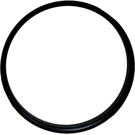 Vazen Step-Up Ring for 95mm Screw-In Filters on VZ40 Lens