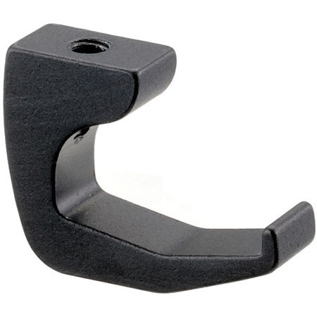 Velbon QHD-63D 4-Section Carbon Fiber Tripod with PHD-63D Ball Head - Black