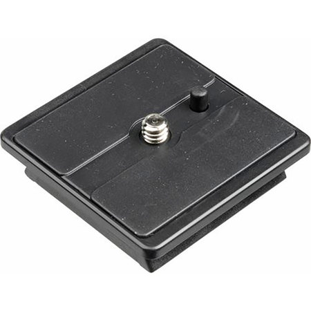 Velbon QB-4LC Quick Release Platform