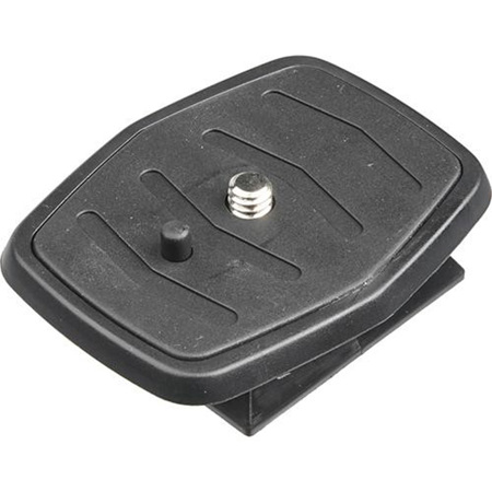 Velbon QB-4W Quick Release Platform