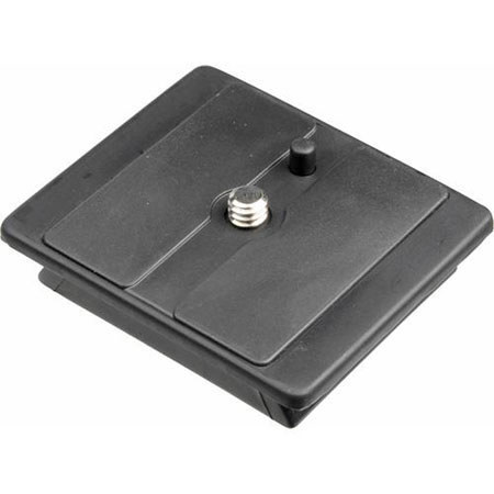 Velbon QB5LC Quick Release Platform for Select Victory and Videomate Tripods