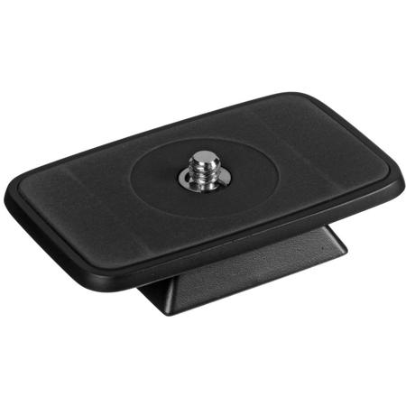 Velbon QB-62 Quick Release Plate