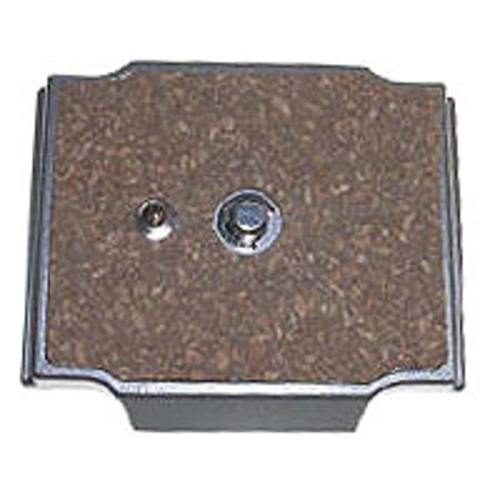 Velbon QB-6R Quick Release Plate