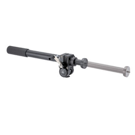 Velbon V4 Articulating Boom Arm