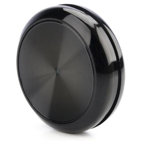 VSN Mobil V.ALRT Wearable Personal Alert Help Button