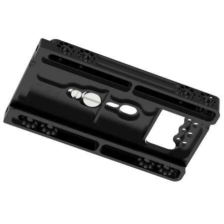 Vocas Camera Adapter Plate for RED KOMODO