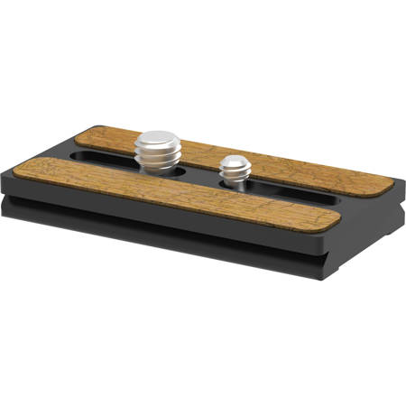 Vocas Arca Camera Dovetail Plate