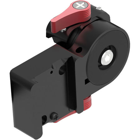 Vocas Viewfinder Bracket for ARRI ALEXA, ALEXA Mini and AMIRA Camera