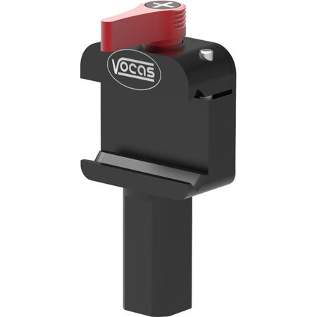 Vocas Viewfinder Bracket for Sony PXW-FS7/FS7 II Camera