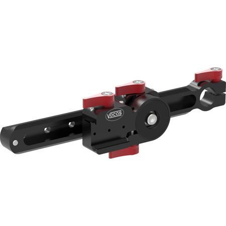 Vocas NATO to NATO Viewfinder Bracket Kit