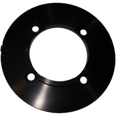 Vinten 1212-7 Retaining Ring for 3750-3 Mitchell Base Adapter