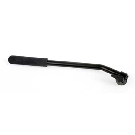 Vinten 3219104 Second Pan Bar for Pro-6/10 Head Systems