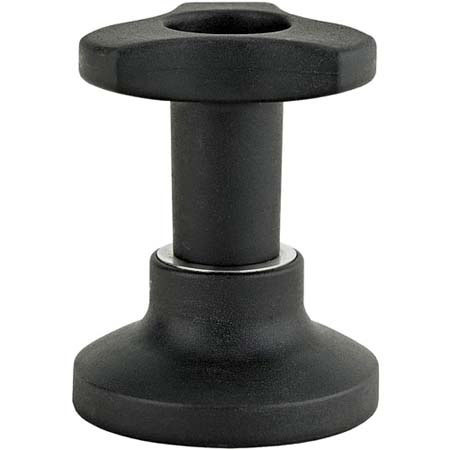 Vinten 333030 Bowl Clamp Knob Assembly, Vision Tripod