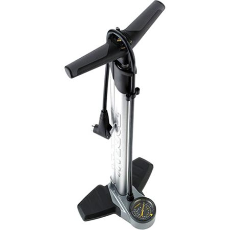 Vinten Manual Pump