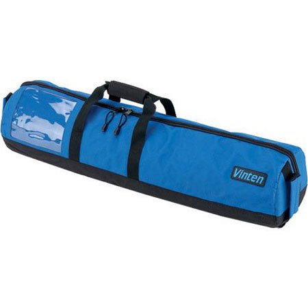 Vinten Soft Padded Carry & Storage Case for the Vision 3, 6, 8, 11 + Two-Stage Tripods