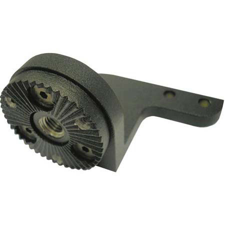 Vinten 3525-21 Side Monitor Bracket for Vision 250 Fluid Head #352521