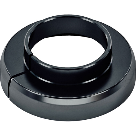 Vinten Tracking Skid Adapter for Osprey Lite
