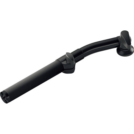 Vinten Telescopic Pan Bar