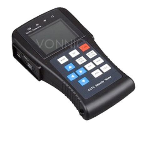 Vonnic A2812 Video Tester