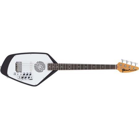 Vox apache ii deals