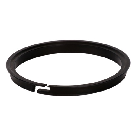 Vocas 114mm to 104mm Step Down Ring for MB-215 and MB-255 Matte Boxes