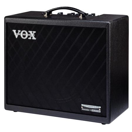 VOX Cambridge50 Digital Modeling Guitar Amplifier