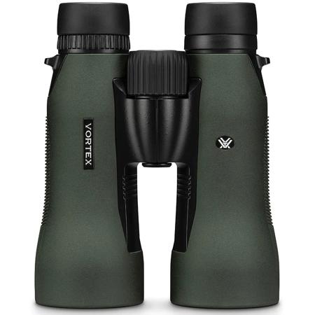 Vortex Optics 15x56 Diamondback HD Water Proof Roof Prism Binocular with 4.36 Degree Angle of View, Olive Green