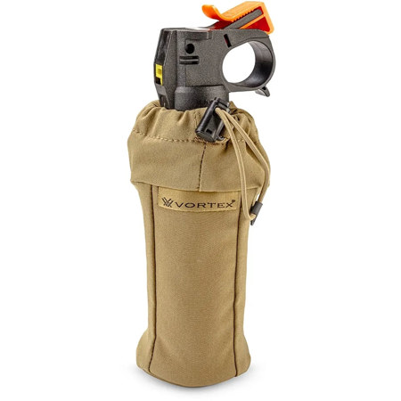 Vortex Optics Bear Spray Pouch for GlassPak Pro Binoculars Harness