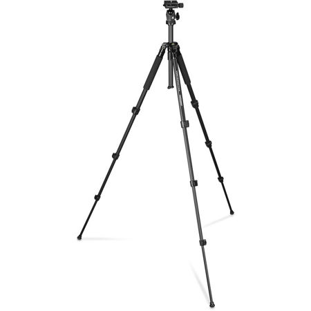 Vortex Optics High Country Tripod with Quick Release Ball Head