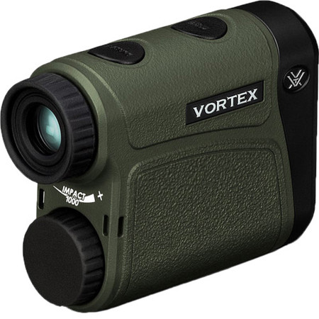 Vortex Optics Impact 1000 6x20 Laser Rangefinder
