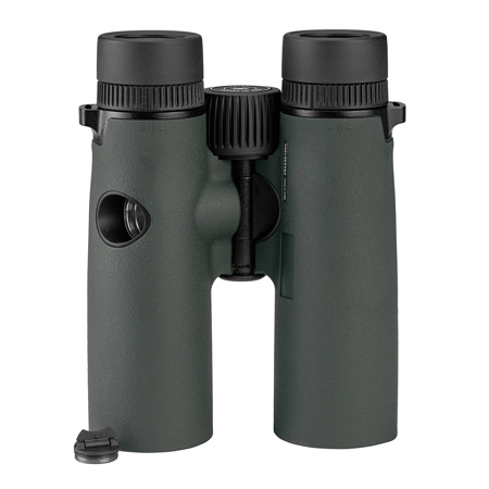 小物 Eyevol LEIFER2 Eyevol アイヴォル サングラス LEIFER II XL BK-LY ボズュー自由が丘