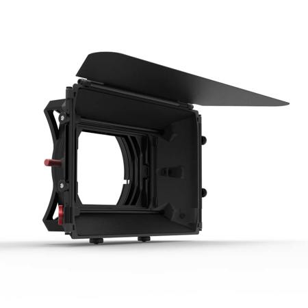 Vocas MB-455 4-Stage Clip-On Matte Box