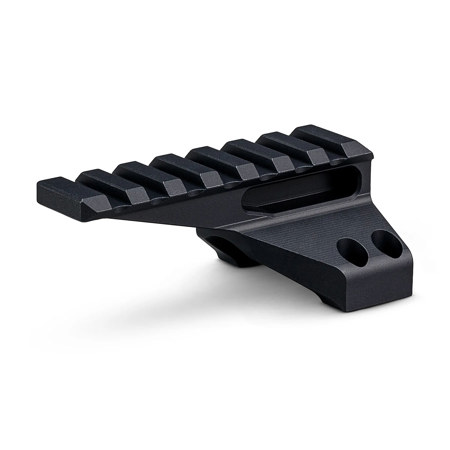 Vortex Optics Precision Matched Diving Board Mount 30mm