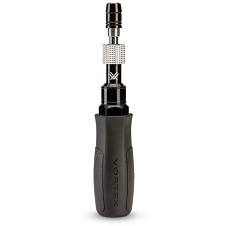 Vortex Optics Pro Torque Wrench
